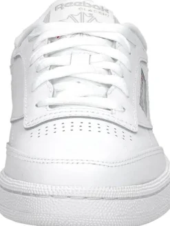 Reebok Club C 85 Wit Online