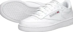 Reebok Club C 85 Wit Online