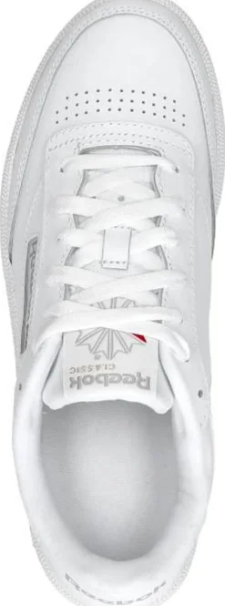 Reebok Club C 85 Wit Online