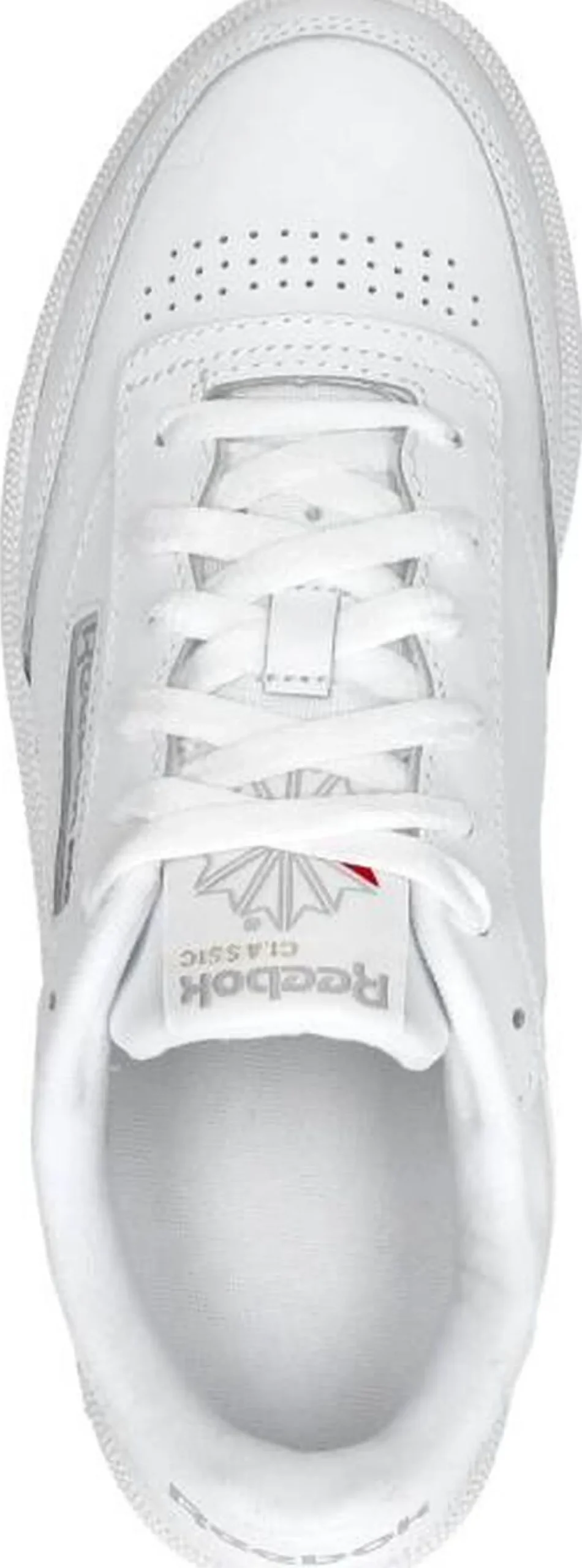 Reebok Club C 85 Wit Online
