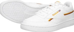 Reebok Club C 85 Vegan Wit Clearance