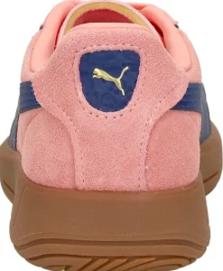 Puma Club Klassika SD Roze Discount
