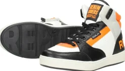 Replay Cobra Mid Zwart Sale