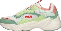 Fila Collene CB Mint Outlet