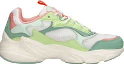 Fila Collene CB Mint Outlet