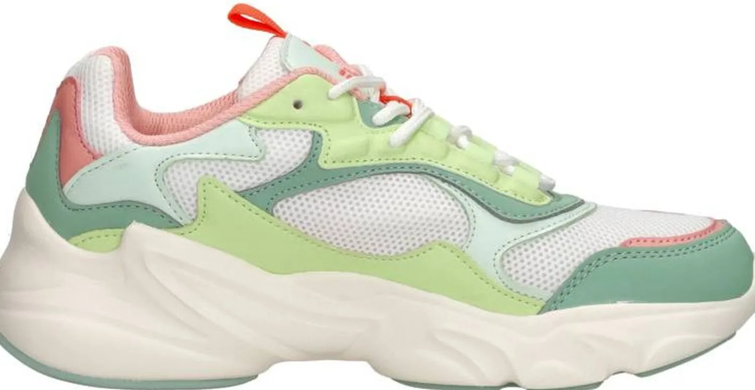 Fila Collene CB Mint Outlet