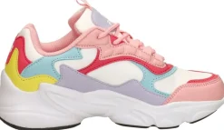 Fila Collene CB Overige Outlet