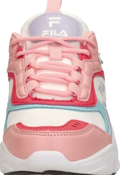 Fila Collene CB Overige Outlet