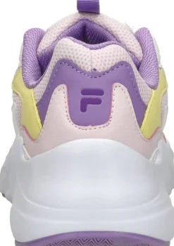 Fila Collene CB Roze Sale