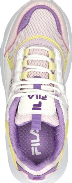 Fila Collene CB Roze Sale