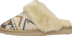 Warmbat Collie Beige Online