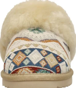 Warmbat Collie Beige Online