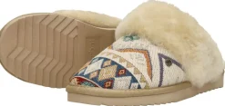 Warmbat Collie Beige Online
