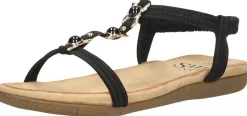 Sub55 Comfortabel Zwart Online