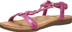 Sub55 Comfortabel Fuchsia Discount