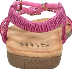 Sub55 Comfortabel Fuchsia Discount
