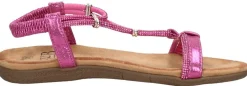 Sub55 Comfortabel Fuchsia Discount