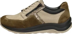 Wolky Comrie Beige Online