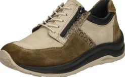 Wolky Comrie Beige Online