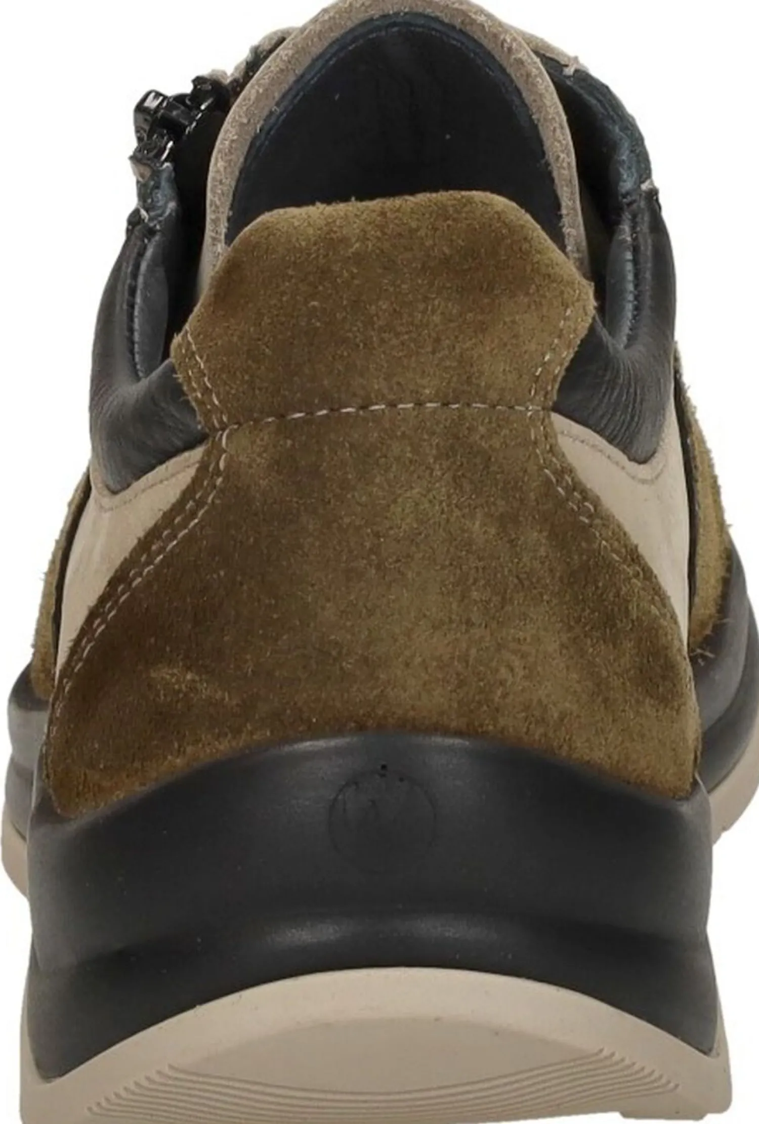 Wolky Comrie Beige Online