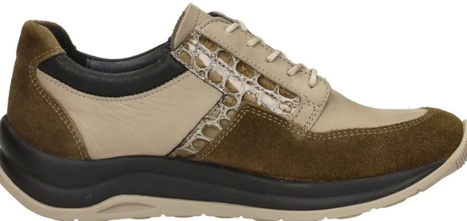 Wolky Comrie Beige Online