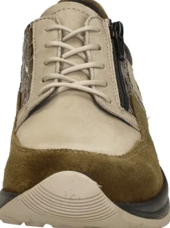 Wolky Comrie Beige Online