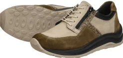 Wolky Comrie Beige Online