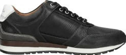 Australian Condor Zwart New