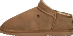 Warmbat Conner Cognac Discount