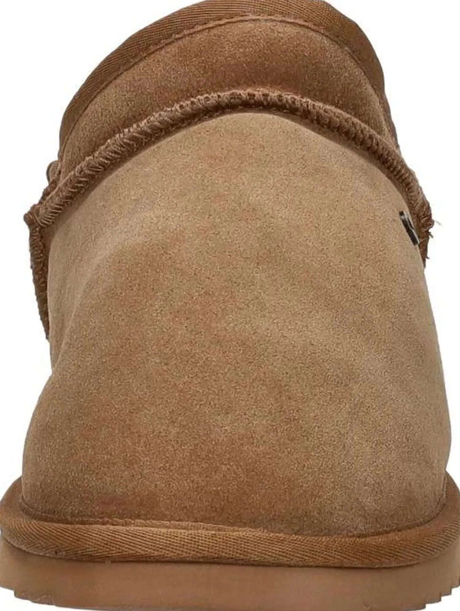 Warmbat Conner Cognac Discount