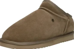 Warmbat Conner Taupe Outlet