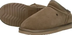 Warmbat Conner Taupe Outlet