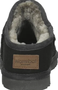 Warmbat Conner Zwart Online
