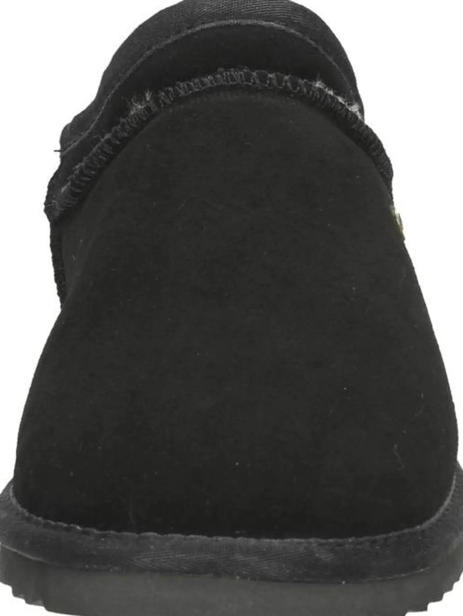 Warmbat Conner Zwart Online