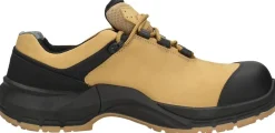 Protektor Construct Beige Fashion
