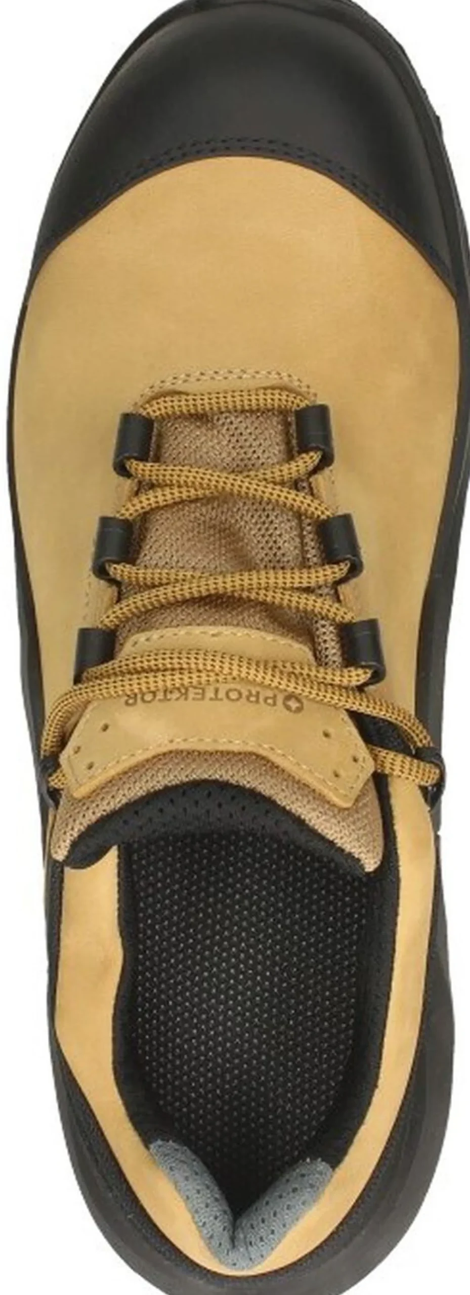Protektor Construct Beige Fashion