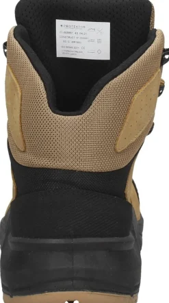 Protektor Construct Beige Clearance