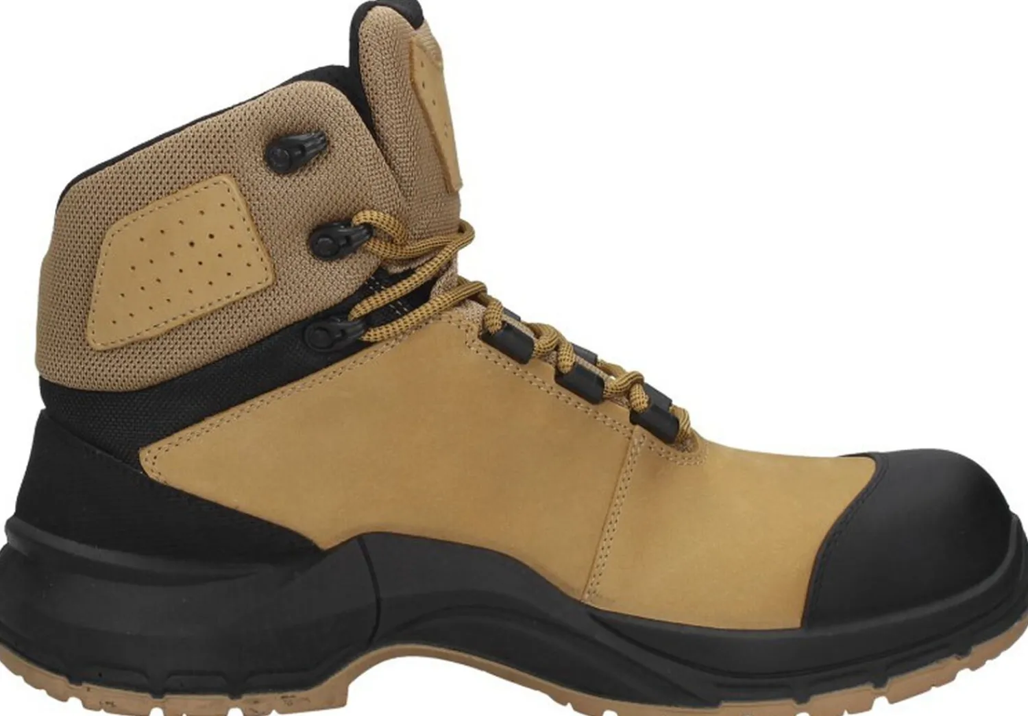 Protektor Construct Beige Clearance