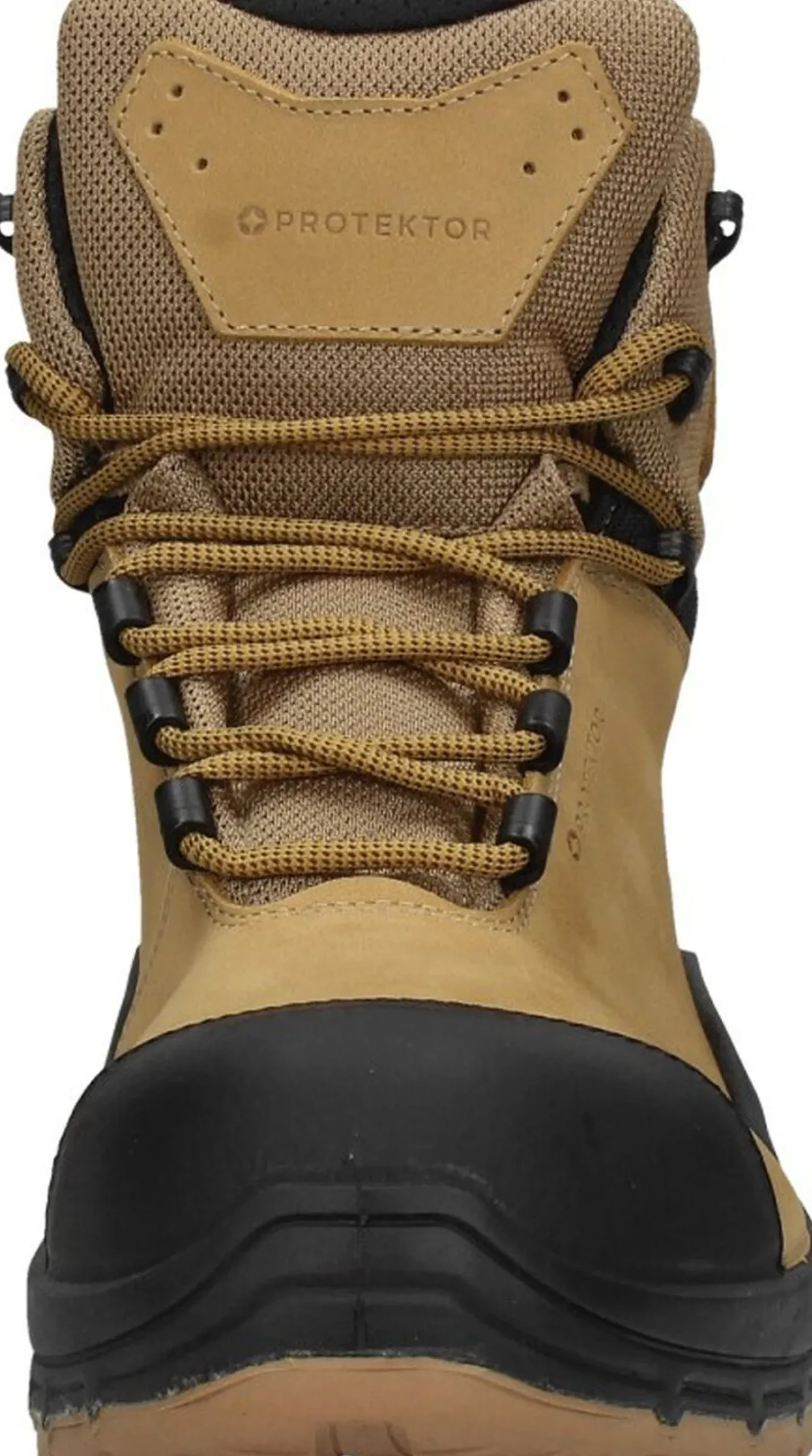 Protektor Construct Beige Clearance