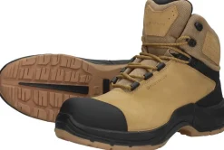 Protektor Construct Beige Clearance