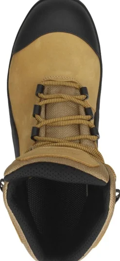 Protektor Construct Beige Clearance