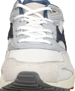 Mizuno Contender S Grijs Fashion
