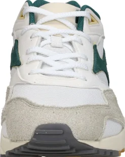 Mizuno Contender S Gebroken wit Discount
