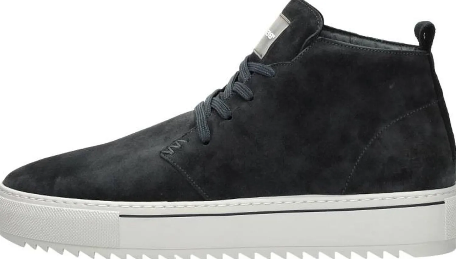 Rehab Cooper Blauw Clearance