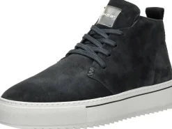 Rehab Cooper Blauw Clearance