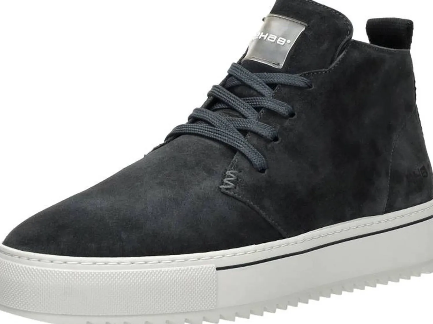 Rehab Cooper Blauw Clearance