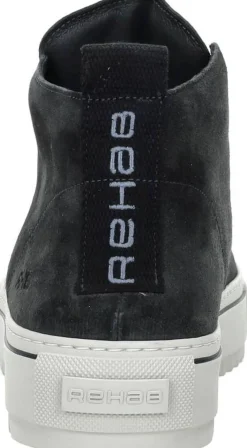 Rehab Cooper Blauw Clearance