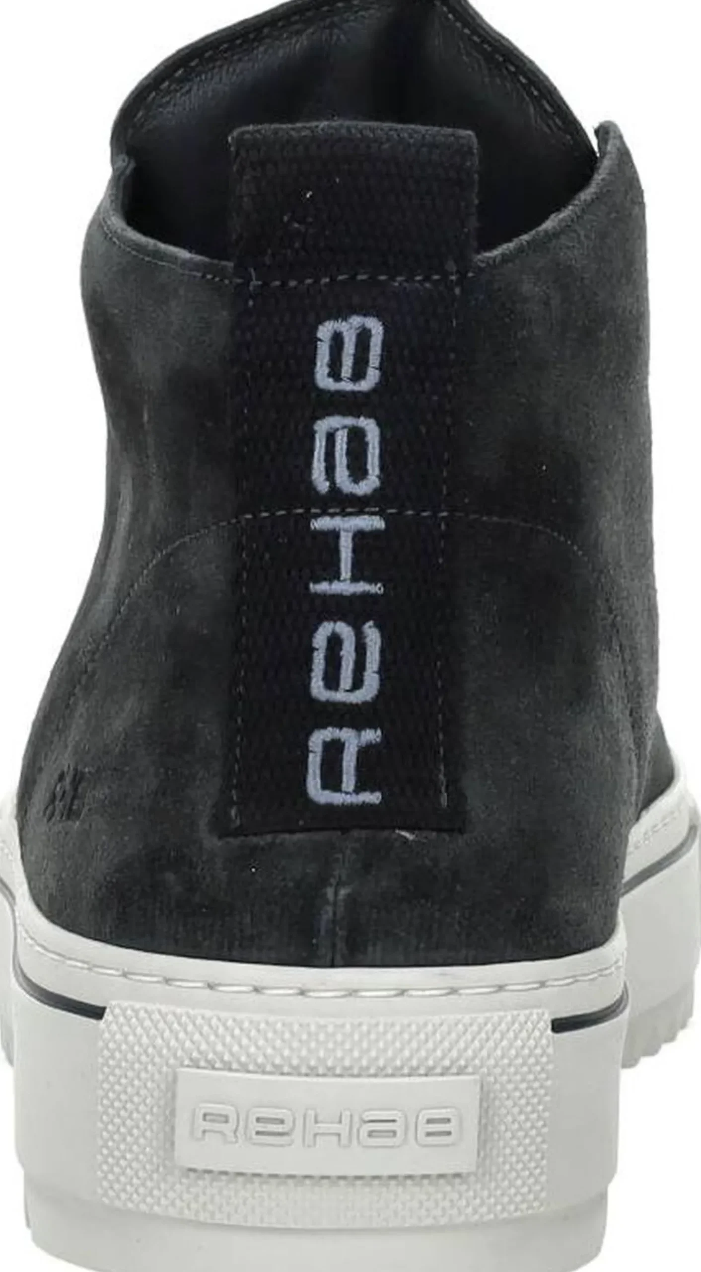 Rehab Cooper Blauw Clearance