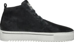Rehab Cooper Blauw Clearance