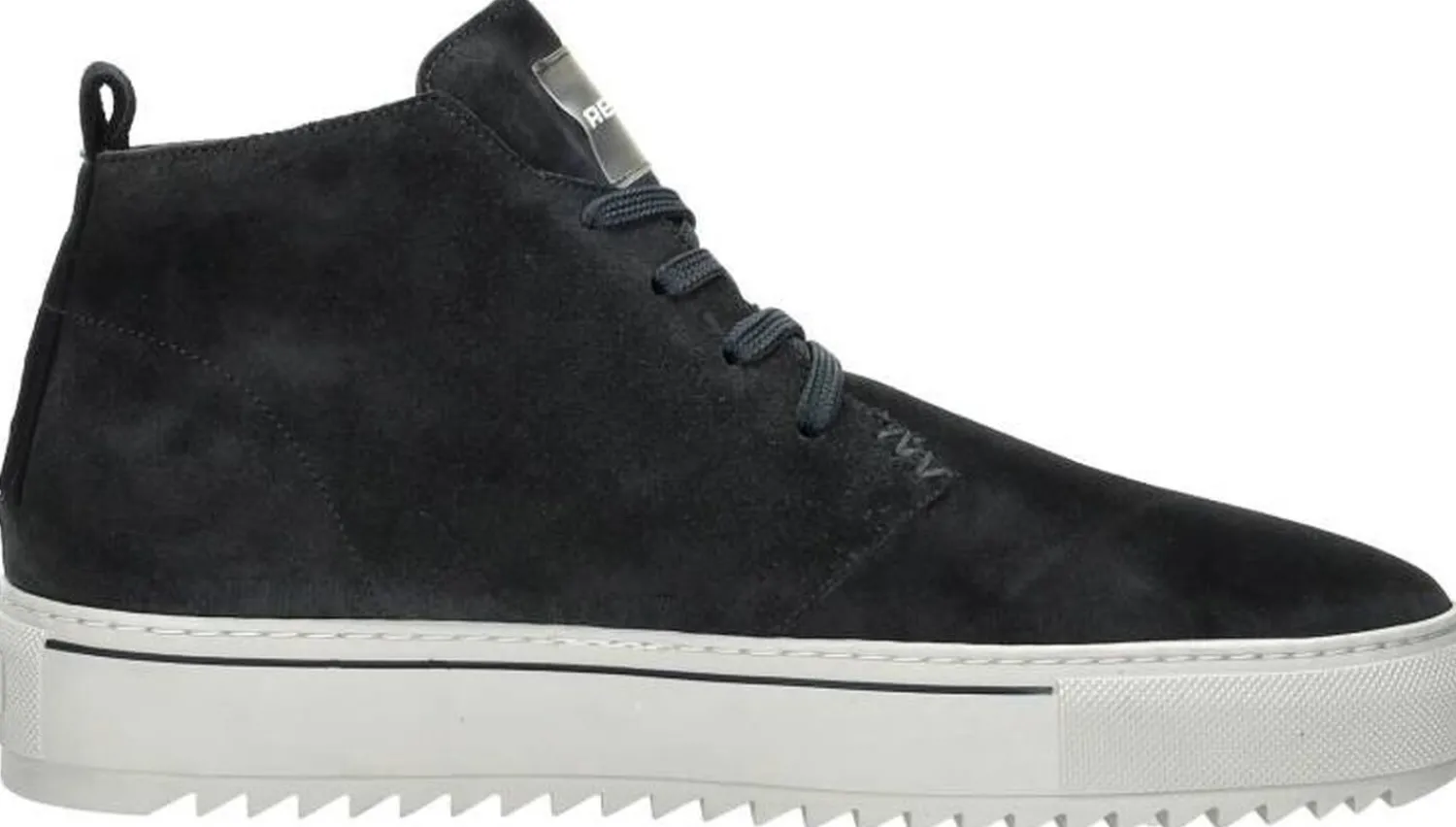 Rehab Cooper Blauw Clearance